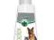 DR SEIDEL REPELEX PLUS 300ml odstrasza psy i koty