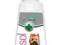 DR SEIDEL VIVISOL 100ml dla suk w okresie cieczki