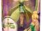 LATAJĄCA WRÓŻKA FAIRIES DZWONECZEK