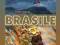 ATS - Viaggiare nel Mondo Brasile