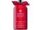 MOLTON BROWN HAND WASH 300ML wybor