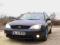 Ford Mondeo MK3 2.0 TDDI Nowa Pompa wtrysku Gwar!!