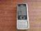 NOKIA 6300 uszkodzona