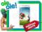 Biały Smartfon Samsung Galaxy S4 GT-i9505 LTE, GPS