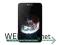 Lenovo Tablet IdeaPad A7-30/MTK8382M 1/8G 7 TN GPS