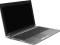 TOSHIBA Z30-A-181 i5-4210U 8GB 256 13,3 INT W-wa