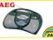 RADIOODTWARZACZ RADIO AEG CD MP3 USB SR4310 24H