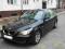 BMW E60 2008R 2.0D LIFT 177KM ODSTAPIE LEASING