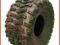 NOWA OPONA OPONY KINGS TIRE 22x11.00-8 DO QUAD ATV