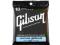 STRUNY DO GITARY ELEKTRYCZNEJ GIBSON 10-46 24H!