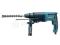 MAKITA MŁOTOWIERTARKA MŁOT UDAROWY HR2600 800W SDS