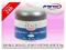 IBD INTENSE WHITE BUILDER GEL 56G! LED/UV NOWOŚĆ!