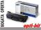Wydajny Toner Samsung black  3 000 str.  M2625/282