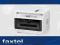 PANASONIC KX-MB 2170 DRUKARKA LASER KSERO FAX WIFI