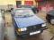 VW Golf I Pickup Caddy 1984