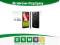 NOWY LG G2 D802 16 GB BLACK GW.24M CZYŻYNY