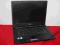 Toshiba Satellite L30-11D Celeron 1.87/2/250 .343