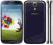 NOWY SAMSUNG GALAXY S4 I9505 BLACK CZYŻYNY