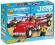 Cobi- Action JEEP WILLYS z QUADEM-1829