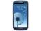 NOWY Samsung Galaxy S3 Neo Blue FV 23% Kraków