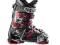 BUTY NARCIARSKIE ATOMIC HAWX 1.0 80 rozm. 27.5