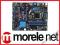 Płyta główna MSI Z77A-G45 Intel Z77 LGA 1155 USB3