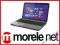 Laptop Toshiba Satellite L850-130 PSKDLE-00600HPL