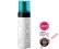 ST TROPPEZ self tan bronzing mousse 120 ml