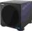 Samson Resolv Sub 120A Subwoofer