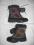 buty  śniegowce HI TEC 43 Thermo Dri waterproof