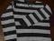 sweter M&amp;S 152