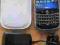 Blackberry Bold 9000 Sprawny 100% Bez Sim Od 1 zł