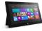 Tablet Surface Windows RT + klawiatura Touch Cover