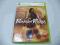 XBOX 360 Prince Of Persia Zapomniane Piaski KOŁO