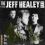 The Jeff Healey Band - Hell To Pay LP Jedyna! EX