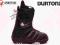 BUTY SNOWBOARDOWE BURTON MINT- roz. 36,5 - 23 cm