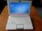 Netbook Asus EEE PC 1000HG, 3G, Wifi, 2Gb ram,160G