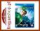 Green Lantern (Extended Cut) [Blu-ray] [2011] [Reg