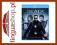 Blade Trinity [Blu-ray]