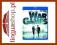 WarGames [Blu-ray] [1983] [Region Free]