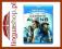 Cowboys &amp; Aliens - Triple Play (Blu-ray + DVD