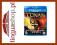 Conan the Barbarian - Double Play (Blu-ray + DVD)