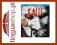 Saw The Complete Movie Collection [Blu-ray] [US Im