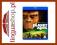Planet of the Apes [Blu-ray]
