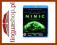 Mimic - Director's Cut [Blu-ray]