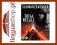 Total Recall (Triple Play Steelbook Edition) [Blu-