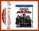 Survival Of The Dead [Blu-ray]
