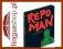 Repo Man (1984) [Masters of Cinema] (LTD Edition S