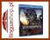 Transformers Revenge of the Fallen (2pc) (Ws) [Blu