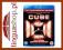 Cube - 15th Anniversary Edition [1997] [Blu-ray]